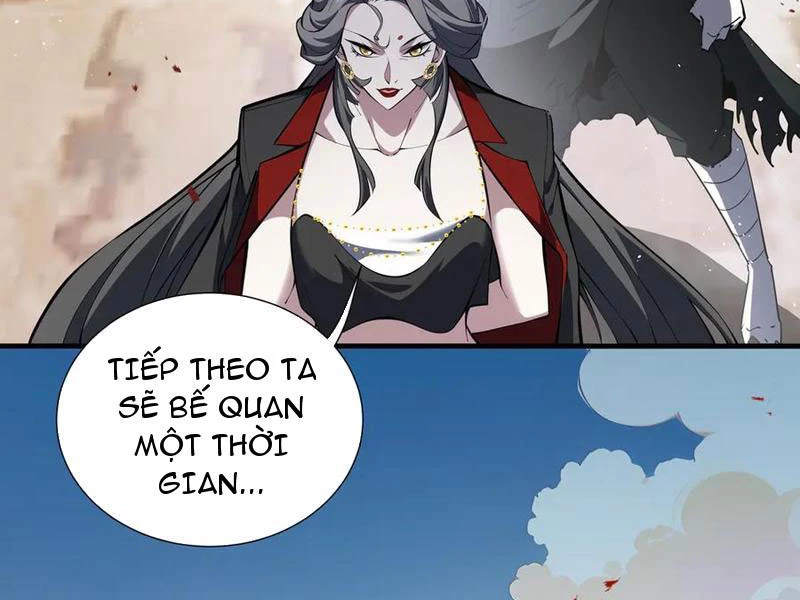 Ta Ký Kết Khế Ước Với Chính Mình Chapter 60 - 162