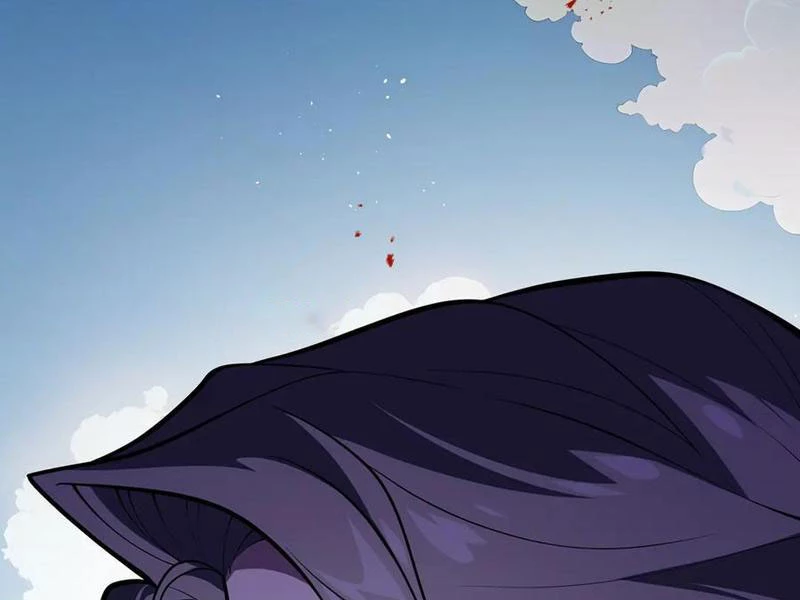 Ta Ký Kết Khế Ước Với Chính Mình Chapter 60 - 163