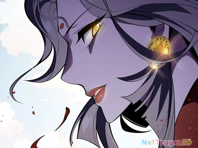 Ta Ký Kết Khế Ước Với Chính Mình Chapter 60 - 164