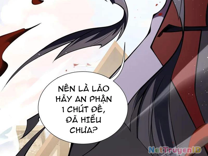 Ta Ký Kết Khế Ước Với Chính Mình Chapter 60 - 165