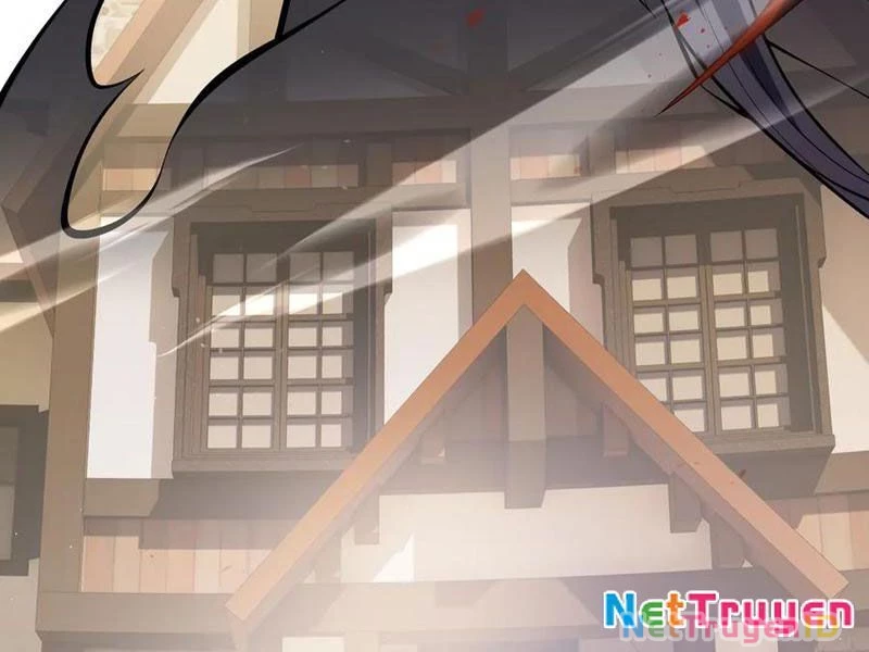 Ta Ký Kết Khế Ước Với Chính Mình Chapter 60 - 166
