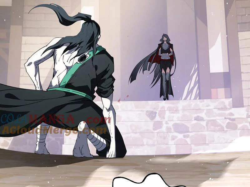 Ta Ký Kết Khế Ước Với Chính Mình Chapter 60 - 167