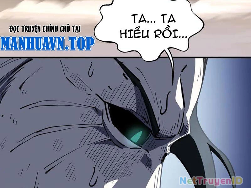 Ta Ký Kết Khế Ước Với Chính Mình Chapter 60 - 168