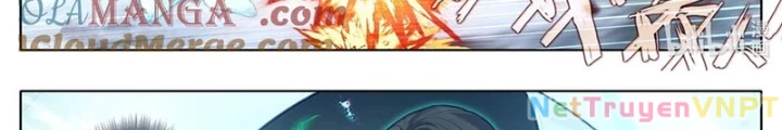 Phàm Nhân Tu Tiên Chapter 352 - 5