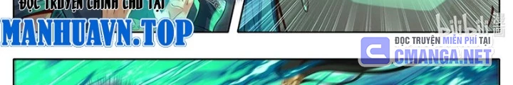 Phàm Nhân Tu Tiên Chapter 352 - 7