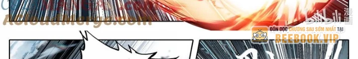 Phàm Nhân Tu Tiên Chapter 352 - 13