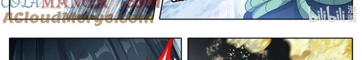 Phàm Nhân Tu Tiên Chapter 352 - 21