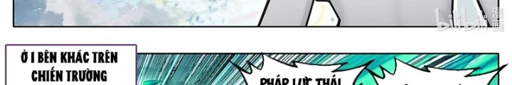 Phàm Nhân Tu Tiên Chapter 352 - 23