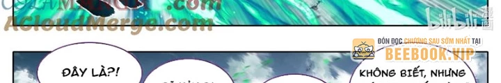 Phàm Nhân Tu Tiên Chapter 352 - 25