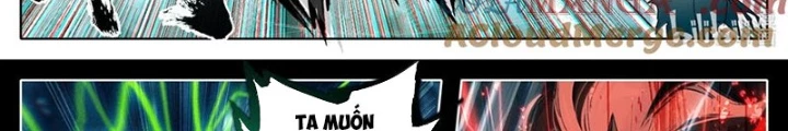 Phàm Nhân Tu Tiên Chapter 352 - 29