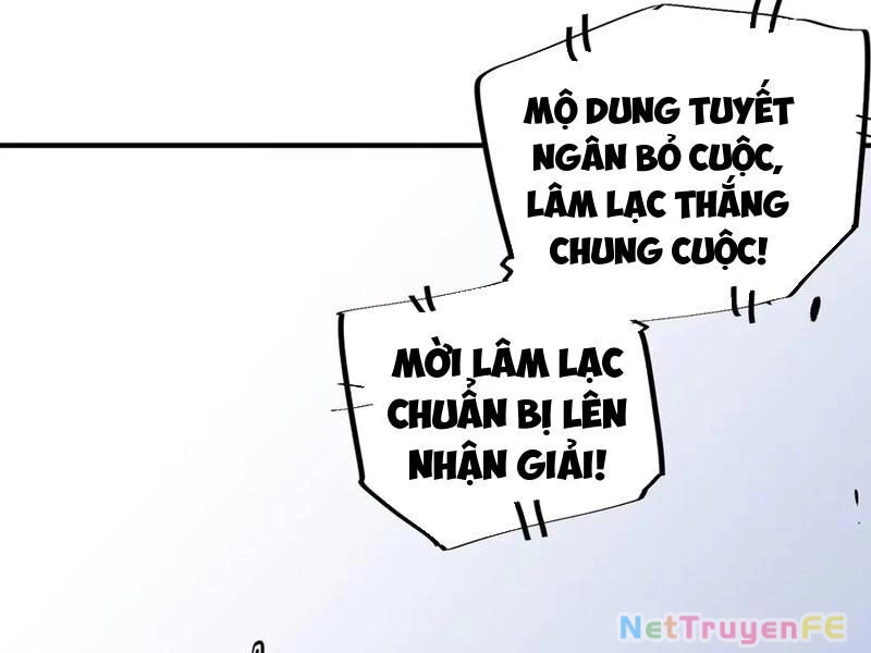 Thiên Sinh Độc Nãi : Ta Nguyền Rủa Toàn Bộ Thế Giới Chapter 34 - 104