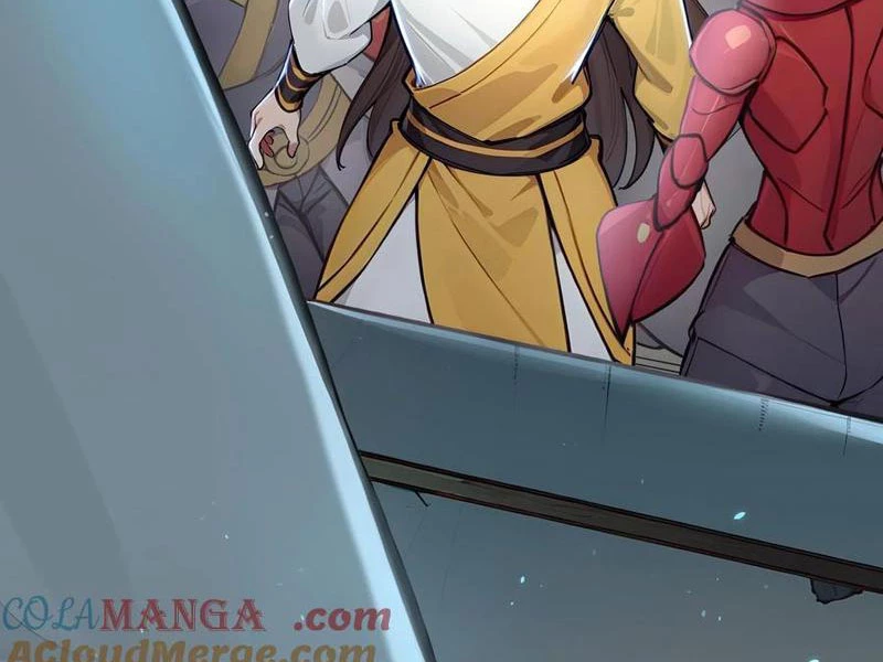 Ta Khiến Trăm Vạn Người Tu Tiên Tức Phát Khóc Chapter  74 - 2