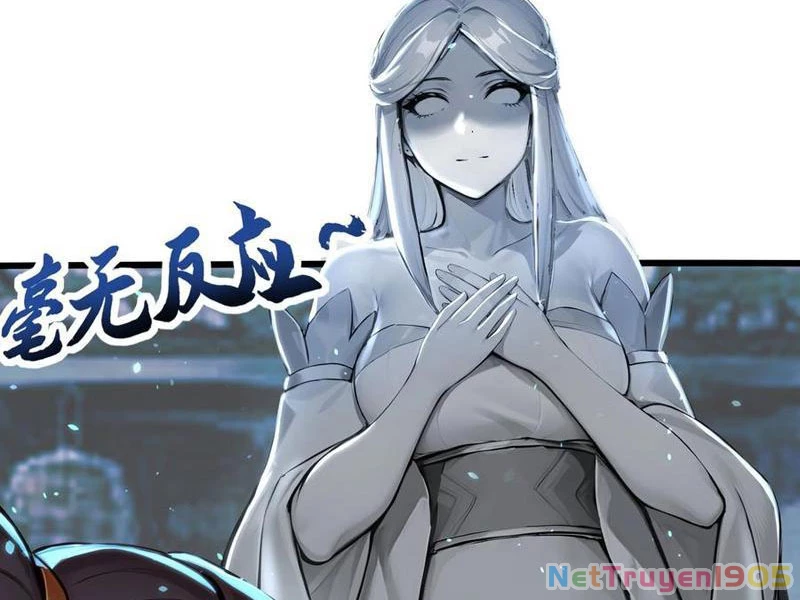 Ta Khiến Trăm Vạn Người Tu Tiên Tức Phát Khóc Chapter  74 - 4