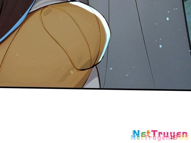 Ta Khiến Trăm Vạn Người Tu Tiên Tức Phát Khóc Chapter  74 - 6