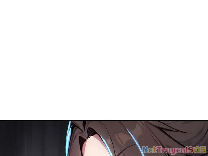 Ta Khiến Trăm Vạn Người Tu Tiên Tức Phát Khóc Chapter  74 - 7