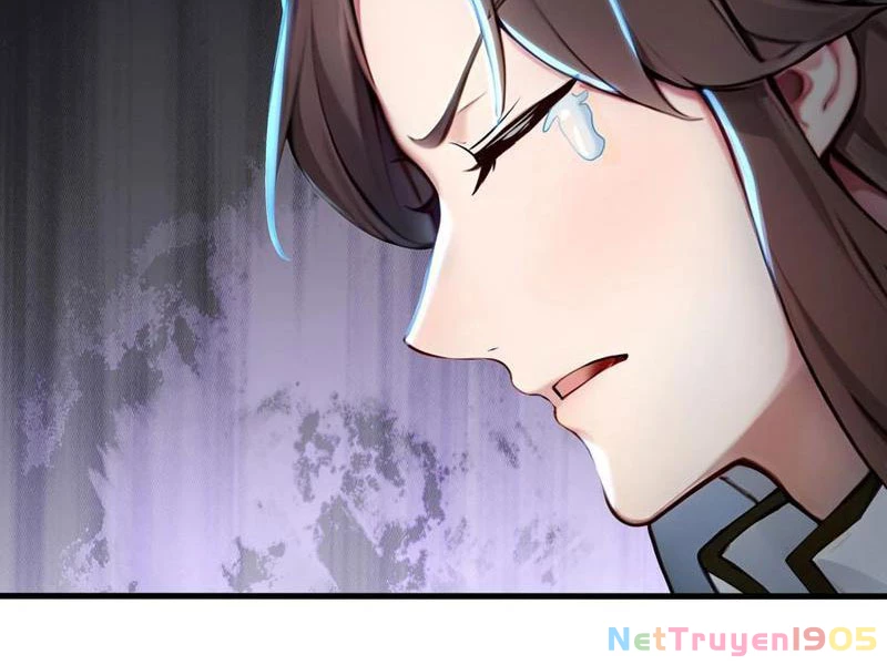 Ta Khiến Trăm Vạn Người Tu Tiên Tức Phát Khóc Chapter  74 - 8