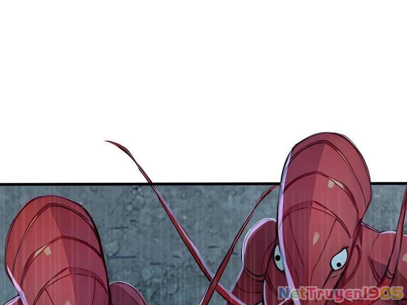 Ta Khiến Trăm Vạn Người Tu Tiên Tức Phát Khóc Chapter  74 - 9