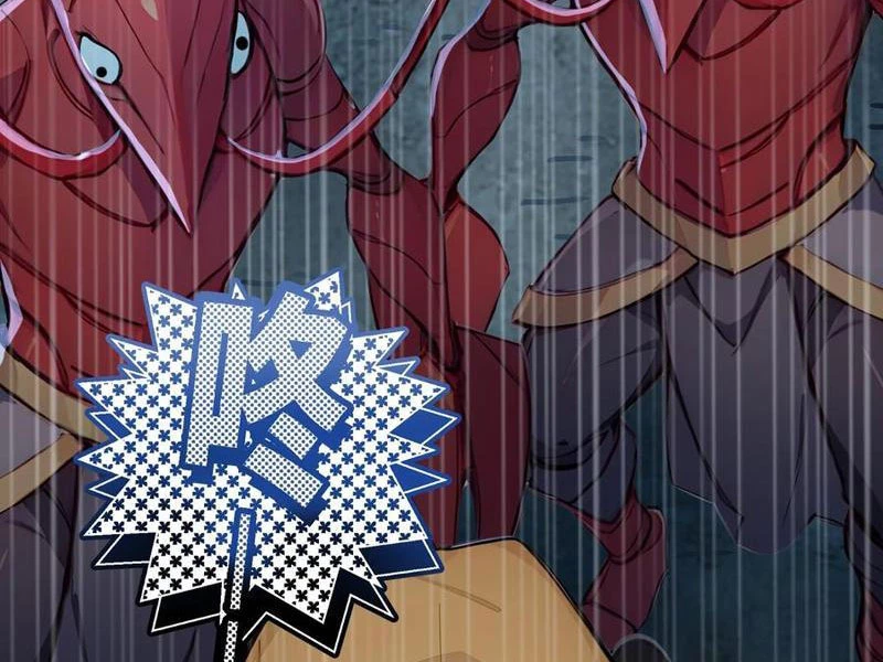 Ta Khiến Trăm Vạn Người Tu Tiên Tức Phát Khóc Chapter  74 - 10