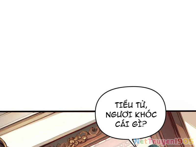Ta Khiến Trăm Vạn Người Tu Tiên Tức Phát Khóc Chapter  74 - 13