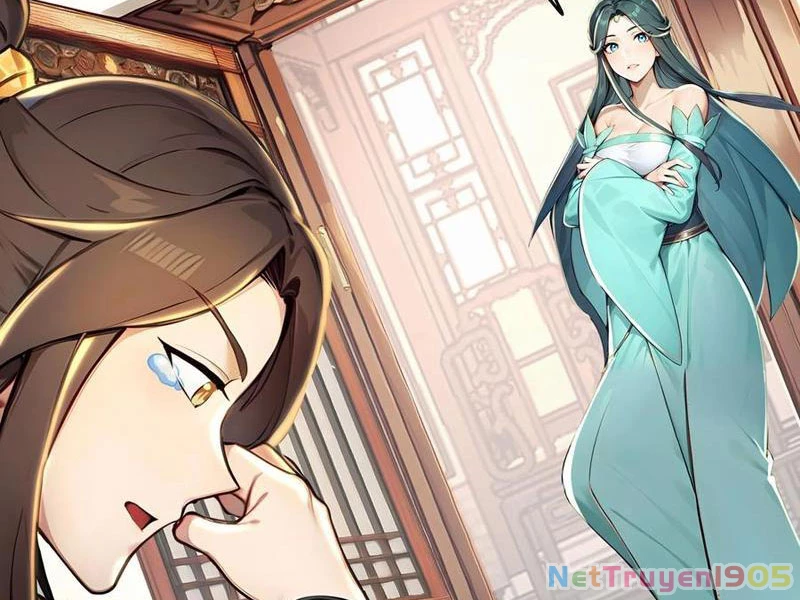 Ta Khiến Trăm Vạn Người Tu Tiên Tức Phát Khóc Chapter  74 - 14