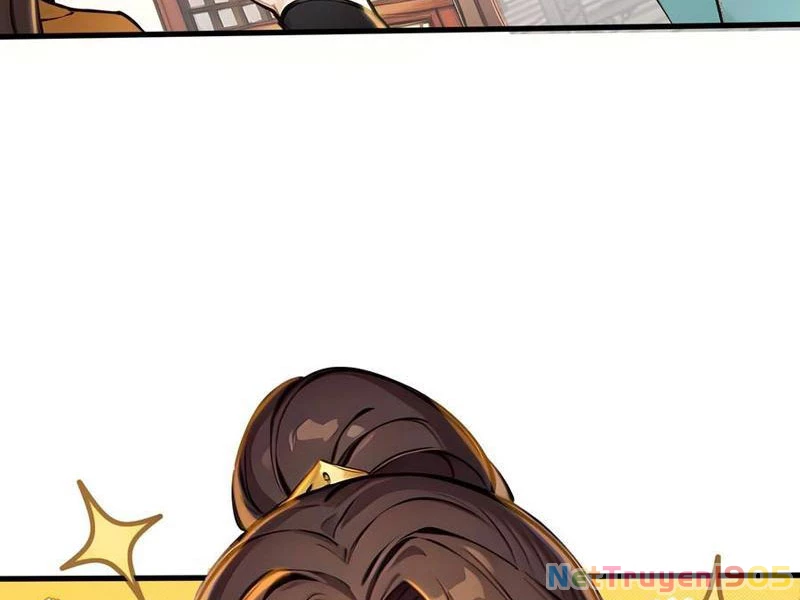 Ta Khiến Trăm Vạn Người Tu Tiên Tức Phát Khóc Chapter  74 - 15