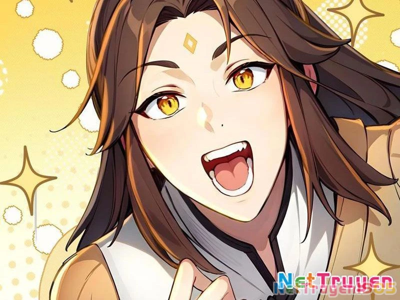 Ta Khiến Trăm Vạn Người Tu Tiên Tức Phát Khóc Chapter  74 - 16