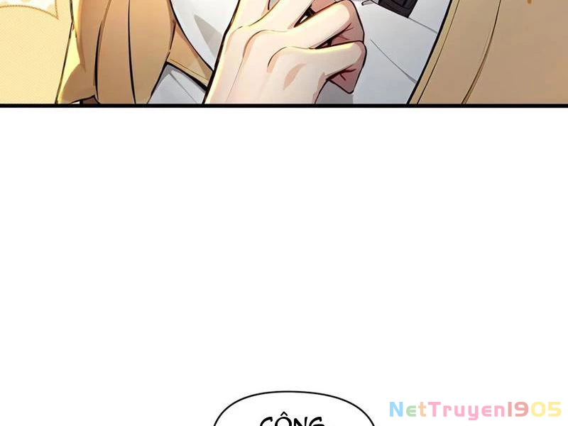 Ta Khiến Trăm Vạn Người Tu Tiên Tức Phát Khóc Chapter  74 - 17