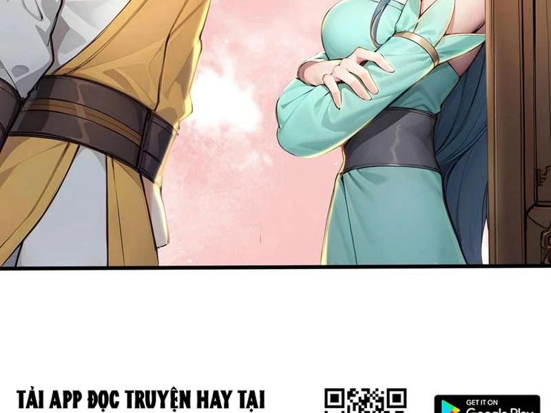 Ta Khiến Trăm Vạn Người Tu Tiên Tức Phát Khóc Chapter  74 - 19