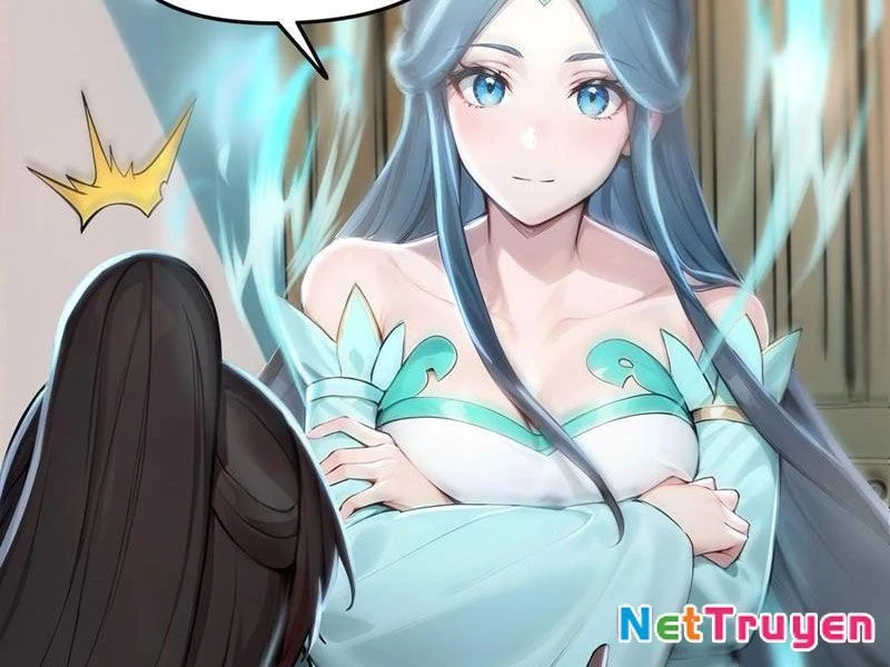 Ta Khiến Trăm Vạn Người Tu Tiên Tức Phát Khóc Chapter  74 - 21