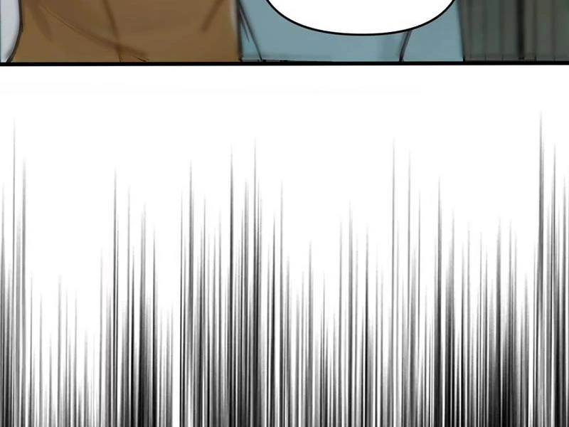 Ta Khiến Trăm Vạn Người Tu Tiên Tức Phát Khóc Chapter  74 - 23