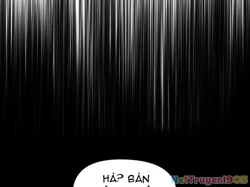 Ta Khiến Trăm Vạn Người Tu Tiên Tức Phát Khóc Chapter  74 - 24