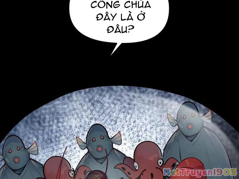 Ta Khiến Trăm Vạn Người Tu Tiên Tức Phát Khóc Chapter  74 - 25