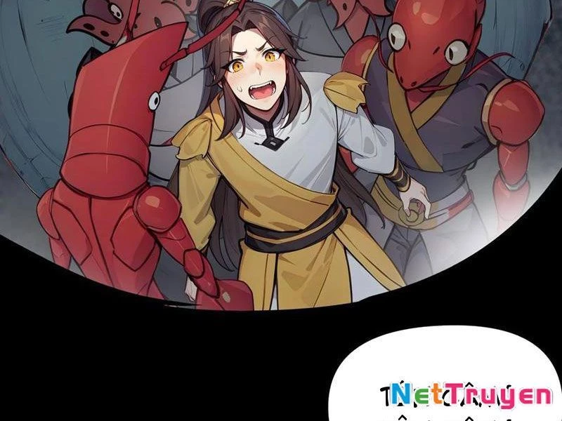 Ta Khiến Trăm Vạn Người Tu Tiên Tức Phát Khóc Chapter  74 - 26