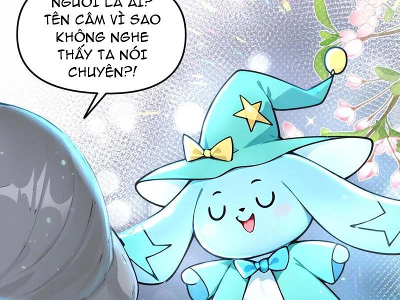 Ta Khiến Trăm Vạn Người Tu Tiên Tức Phát Khóc Chapter  74 - 28