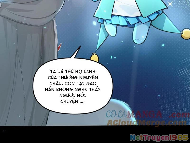 Ta Khiến Trăm Vạn Người Tu Tiên Tức Phát Khóc Chapter  74 - 29