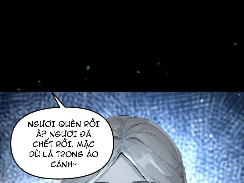 Ta Khiến Trăm Vạn Người Tu Tiên Tức Phát Khóc Chapter  74 - 30