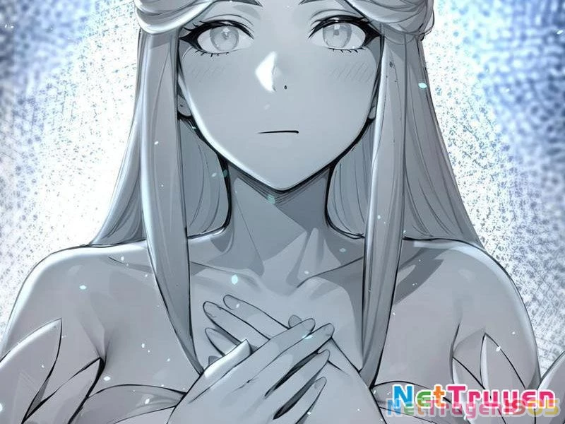 Ta Khiến Trăm Vạn Người Tu Tiên Tức Phát Khóc Chapter  74 - 31