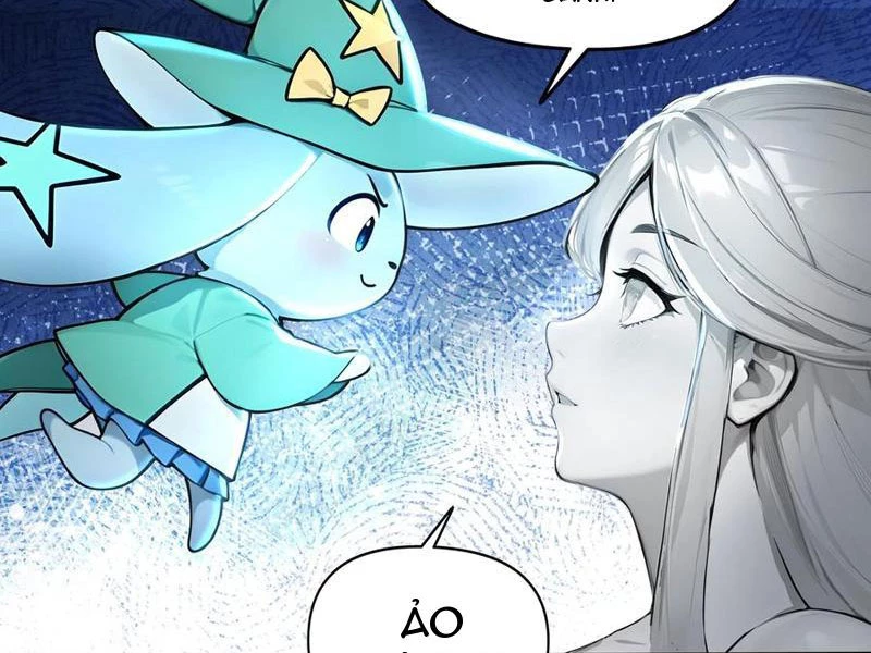 Ta Khiến Trăm Vạn Người Tu Tiên Tức Phát Khóc Chapter  74 - 33