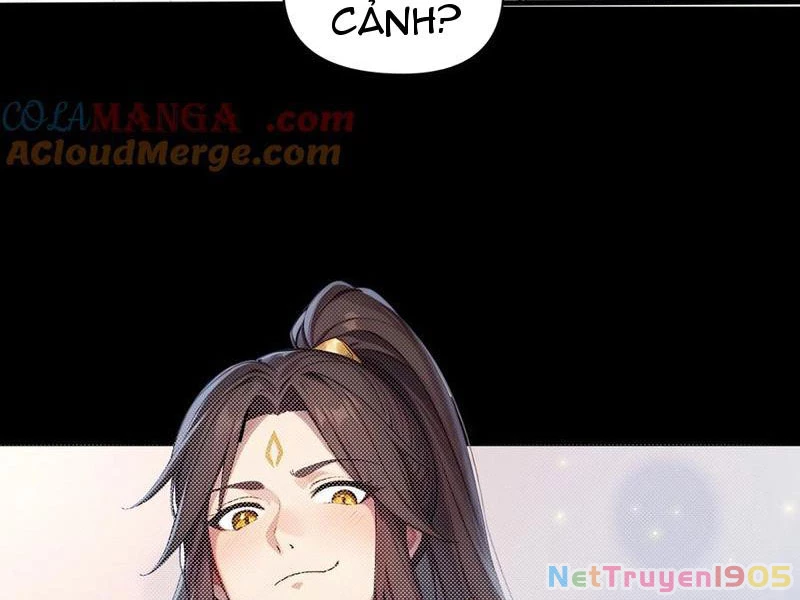 Ta Khiến Trăm Vạn Người Tu Tiên Tức Phát Khóc Chapter  74 - 34