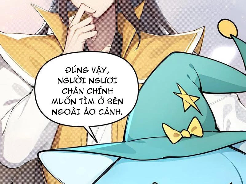 Ta Khiến Trăm Vạn Người Tu Tiên Tức Phát Khóc Chapter  74 - 35