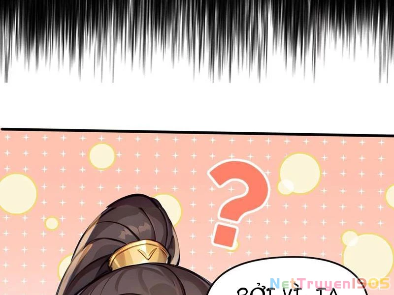 Ta Khiến Trăm Vạn Người Tu Tiên Tức Phát Khóc Chapter  74 - 37