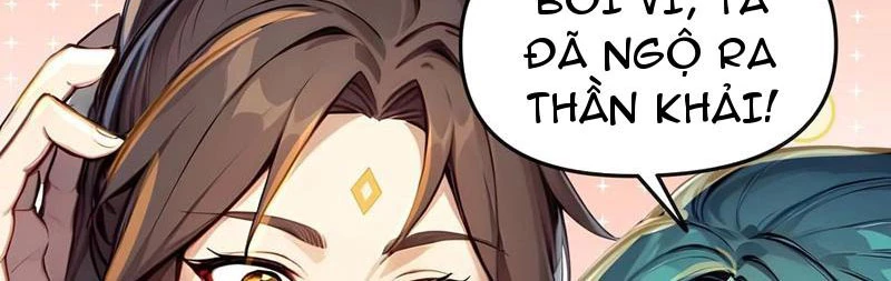 Ta Khiến Trăm Vạn Người Tu Tiên Tức Phát Khóc Chapter  74 - 38