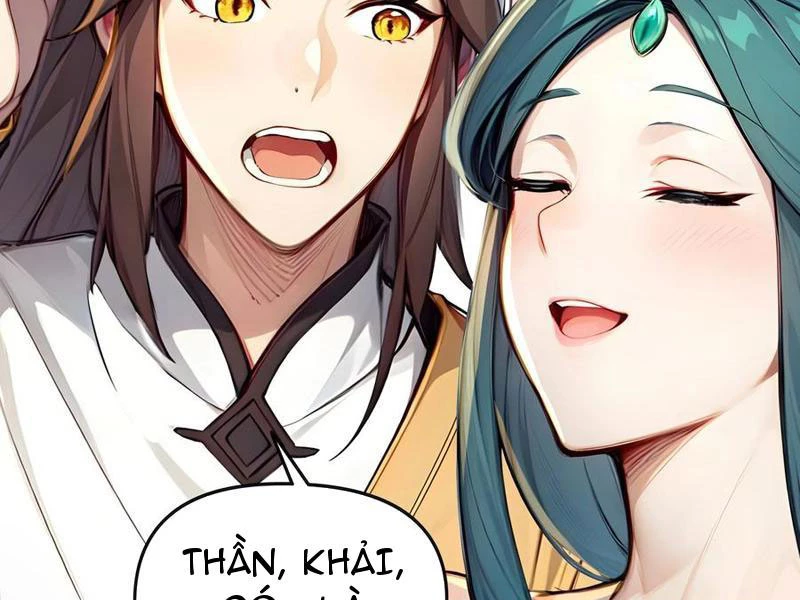 Ta Khiến Trăm Vạn Người Tu Tiên Tức Phát Khóc Chapter  74 - 39