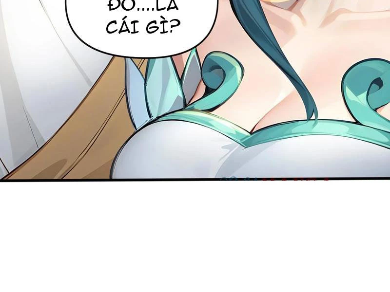 Ta Khiến Trăm Vạn Người Tu Tiên Tức Phát Khóc Chapter  74 - 40