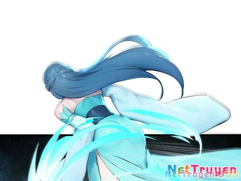 Ta Khiến Trăm Vạn Người Tu Tiên Tức Phát Khóc Chapter  74 - 41