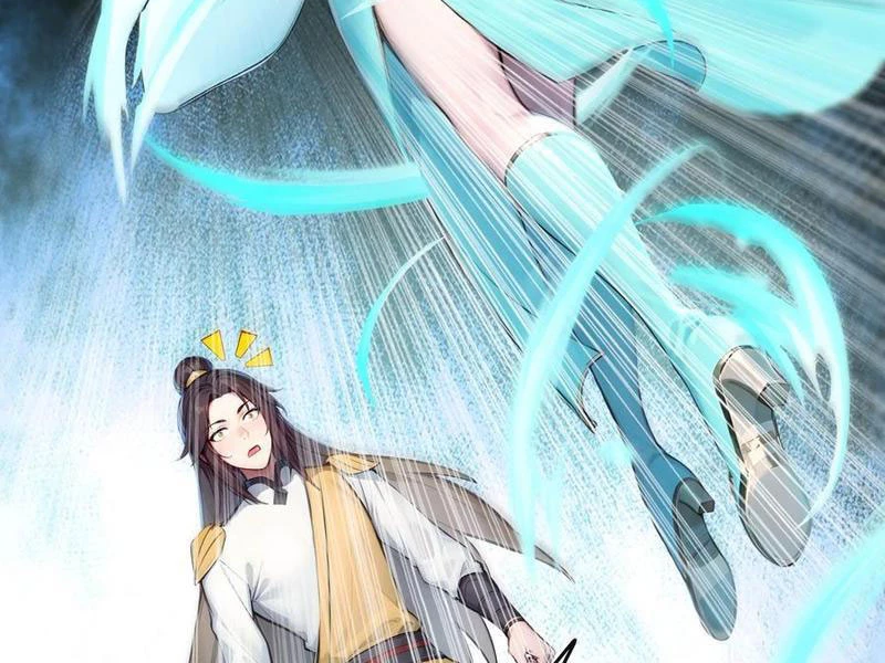 Ta Khiến Trăm Vạn Người Tu Tiên Tức Phát Khóc Chapter  74 - 42