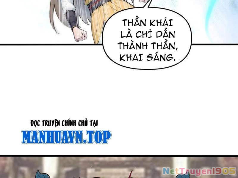 Ta Khiến Trăm Vạn Người Tu Tiên Tức Phát Khóc Chapter  74 - 43