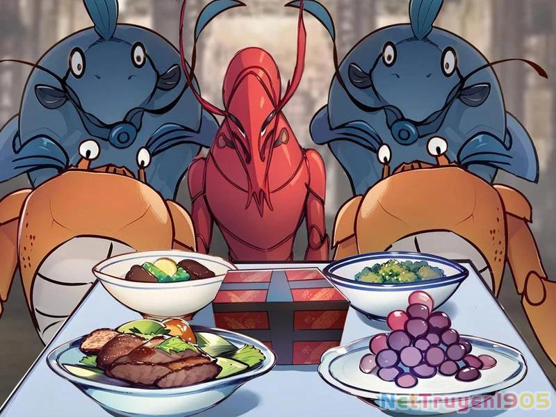 Ta Khiến Trăm Vạn Người Tu Tiên Tức Phát Khóc Chapter  74 - 44