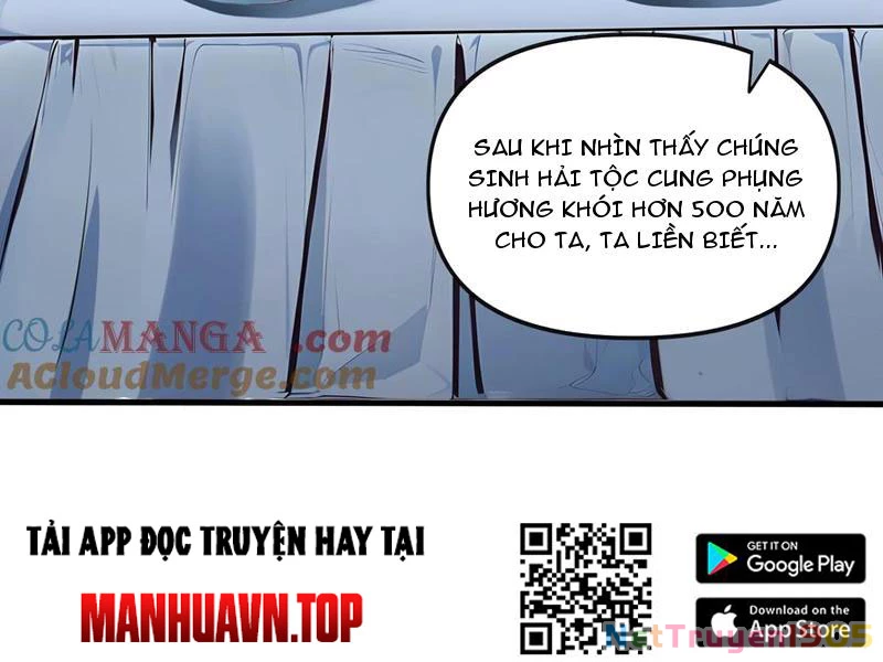 Ta Khiến Trăm Vạn Người Tu Tiên Tức Phát Khóc Chapter  74 - 45
