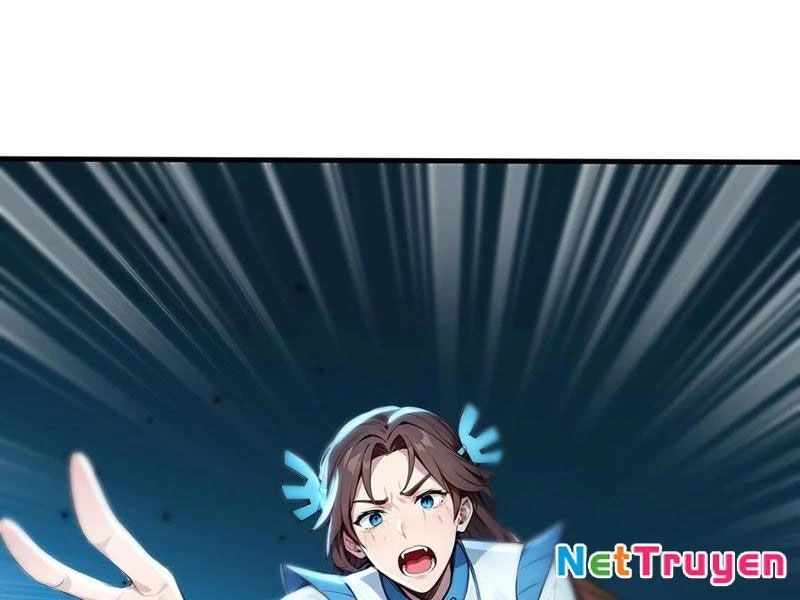 Ta Khiến Trăm Vạn Người Tu Tiên Tức Phát Khóc Chapter  74 - 46